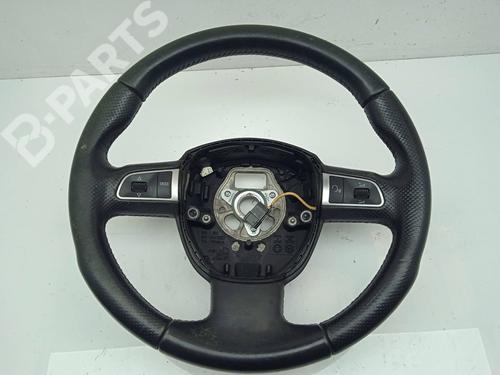 Used Steering wheel AUDI A3 (8P1) [2003-2013]  11164984