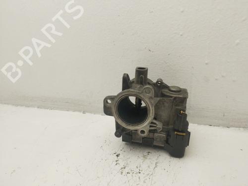 Throttle body CITROËN NEMO MPV 1.3 HDi 75 | BP40220437M82 - Image 6