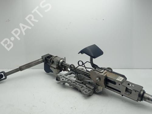 BP25978660M21 main image