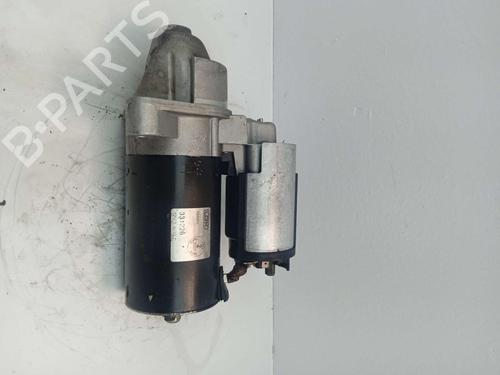 starter-audi-a6-c5-4b2-24-1997-1998-1999-2000-2001-2002-2003-2004-2005-19544418 main image