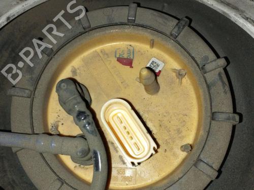 Used Fuel pump Fuel pump SEAT IBIZA IV SC (6J1, 6P5) [2008-2018] 23274693 23274693