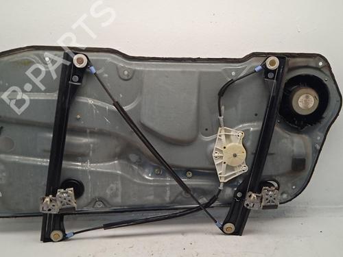 Front left window mechanism VW GOLF IV (1J1) 1.9 TDI | BP31620389C22 