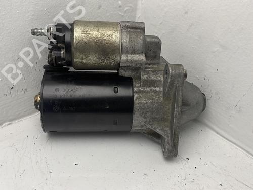 Used Starter ALFA ROMEO 156 (932_) [1997-2005]  4325034