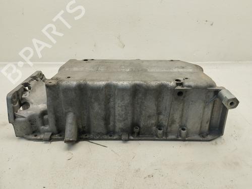 Used Oil sump FORD FOCUS C-MAX (DM2) [2003-2007]  31616558
