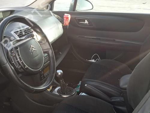 Steering pump CITROËN C4 I (LC_)  | BP11167323M99 