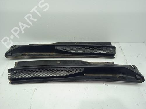 Used Scuttle panel CITROËN C4 Picasso I MPV (UD_) 1.6 HDi (109 hp) 16367791