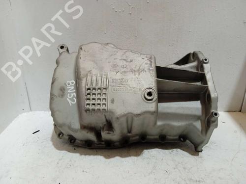 other-nissan-almera-ii-hatchback-n16-8200188389-2000-13962479 main image
