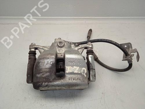 Used Left front brake caliper Left front brake caliper SEAT LEON (5F1) [2012-2021] 15652414 15652414