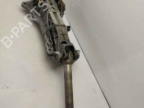 Steering column MERCEDES-BENZ CLA Coupe (C117) CLA 200 CDI (117.301) | BP25334474M21 - Image 3