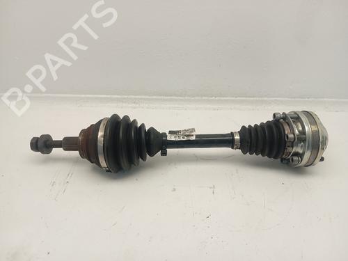 left-front-driveshaft-vw-passat-b6-variant-3c5-2005-2006-2007-2008-2009-2010-2011-31617030 main image