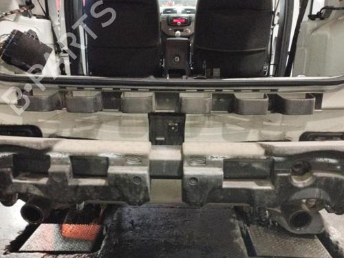 BP22931396C73 main image