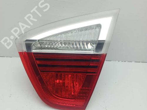 right-tailgate-light-bmw-3-e90-2004-2005-2006-2007-2008-2009-2010-2011-2012-31615020 main image