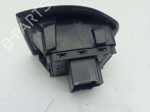 Switch CITROËN C-ELYSEE (DD_) | BP20296493I30 - Image 3