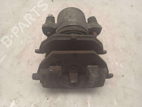 Used Right front brake caliper SEAT IBIZA IV (6J5, 6P1) 1.6 TDI (90 hp) 11569289