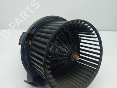 Varmeblæser CITROËN C4 CACTUS | BP24546759M62