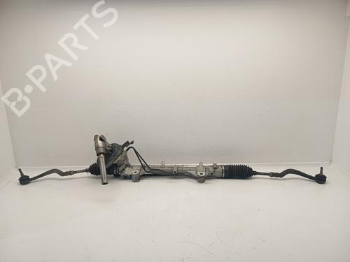 Used Steering rack Steering rack DACIA SANDERO II 1.2 (73 hp) 34582755 34582755
