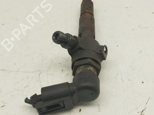 Used Injector Injector 36917057 36917057