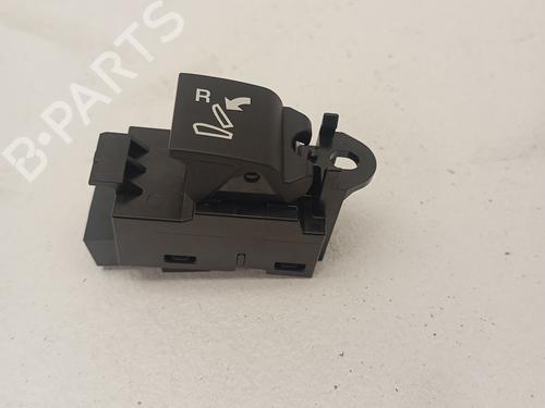 BP19506693I30 main image