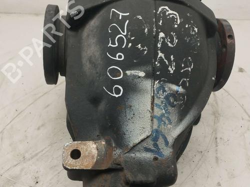Used Rear differential MERCEDES-BENZ E-CLASS T-Model (S210) E 230 T (210.237) (150 hp) 4318315
