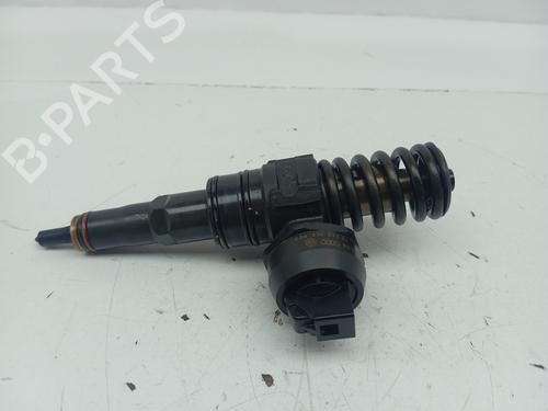 Injector VW PASSAT B5.5 (3B3)  | BP31615858M100 