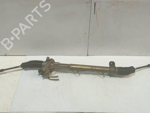 steering-rack-citroen-jumper-ii-platformchassis-01323199080-2006-4303820 main image