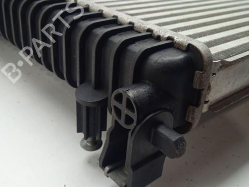 Intercooler ALFA ROMEO GIULIA (952_) 2.2 D (952ALA25, 952AFM25, 952APA2) | BP40020306M30  - Image 10