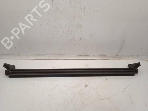 rear-parcel-shelf-mercedes-benz-slk-r170-1996-1997-1998-1999-2000-2001-2002-2003-2004-4274691 main image