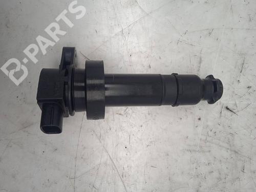 tndspole-kia-ceed-hatchback-ed-0986221063-2006-2007-2008-2009-2010-2011-2012-11159274 main image