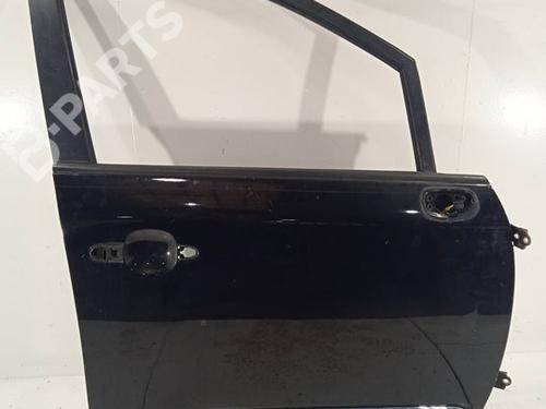 Used Right front door KIA CARENS III MPV (UN) 2.0 CRDi 140 (140 hp) 11157384