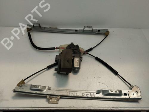 Used Front right window mechanism Front right window mechanism 19181173 19181173