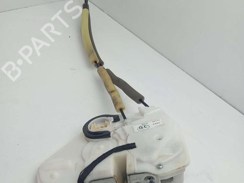 Venstre fortil lås MAZDA 2 Hatchback (DL, DJ) | BP17831277C98 - Image 2