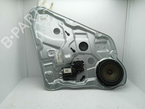 rear-right-window-mechanism-kia-ceed-hatchback-ed-834801h020-2006-2007-2008-2009-2010-2011-2012-11149646 main image