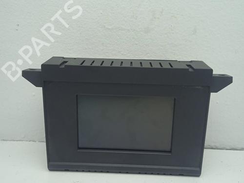 Used Display monitor Display monitor TATA ARIA 2.2 Di AWD (140 hp) 34630921 34630921