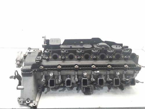 Used Cylinder head Cylinder head BMW 3 (E46) 330 d (184 hp) 11148908 11148908