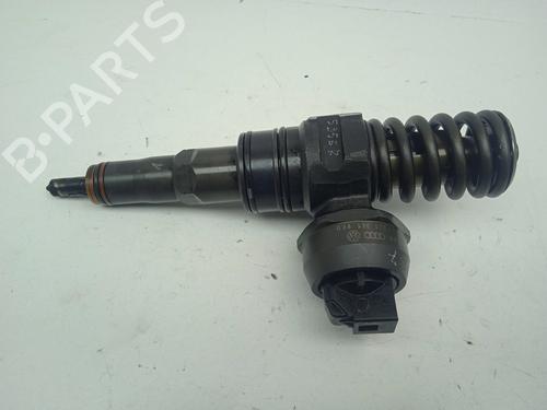 injector-vw-passat-b55-3b3-038130073aj-2000-2001-2002-2003-2004-2005-21381420 main image