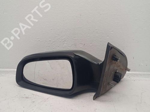 left-mirror-opel-astra-h-gtc-a04-2005-2006-2007-2008-2009-2010-32188751 main image