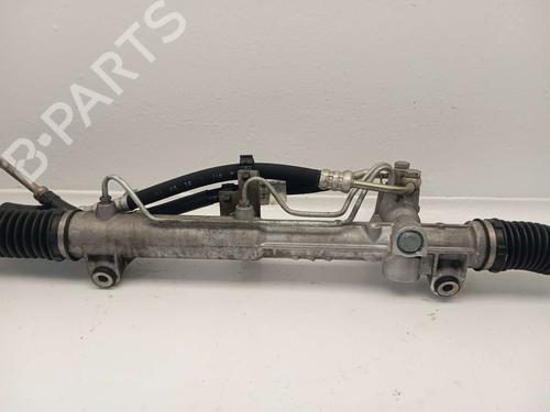 Steering rack PEUGEOT BIPPER (AA_)  | BP36049600M22  - Image 5
