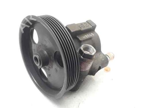 Used Steering pump Steering pump RENAULT CLIO II (BB_, CB_) [1998-2016] 4686254 4686254