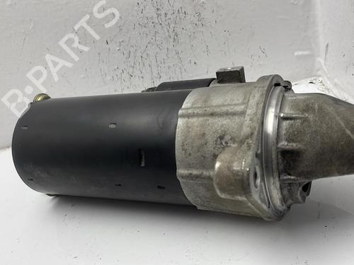 BP4274939M8 main image