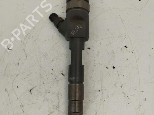 Used Injector Injector 31615575 31615575