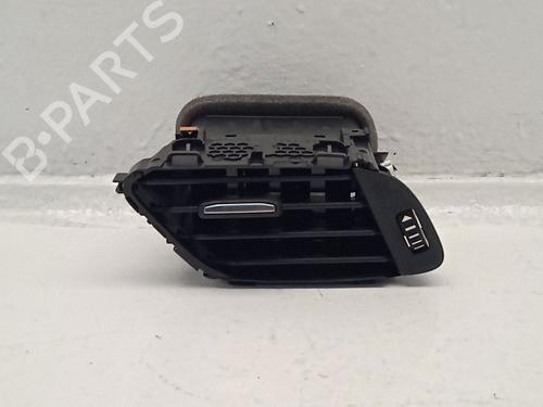 Luftventilen FORD PUMA (J2K, CF7) 1.0 EcoBoost (125 hp) 31620338