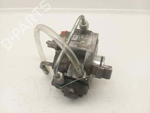 Used Injection pump Injection pump TOYOTA AVENSIS (_T25_) 2.2 D-4D (ADT251_, ADT251R) (150 hp) 40198763 40198763