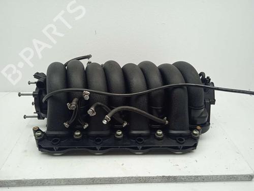 Used Intake manifold Intake manifold PORSCHE CAYENNE (9PA) [2002-2010] 20338103 20338103