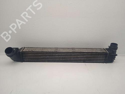 intercooler-renault-scenic-iii-jz01_-2008-2009-2010-2011-2012-2013-2014-2015-2016-31807573 main image