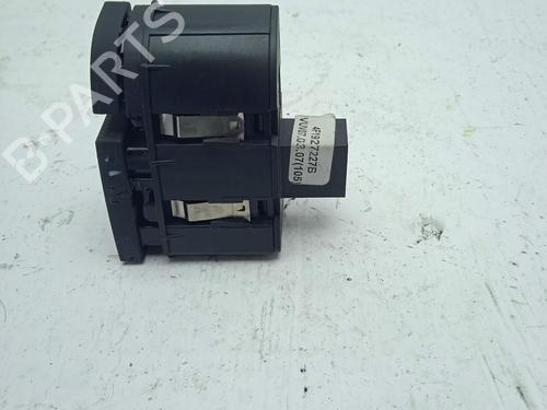 Switch AUDI A6 C6 (4F2) 2.0 TFSI | BP16691168I30