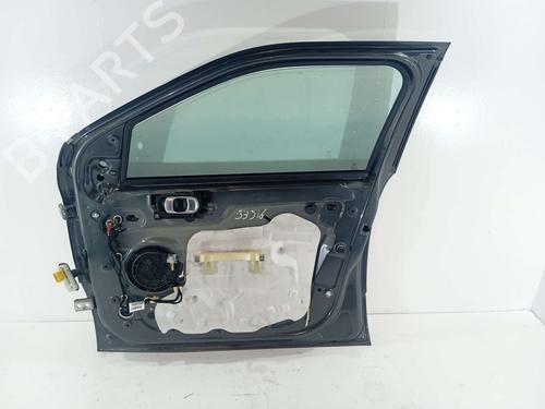 Dør højre fortil CITROËN C4 CACTUS | BP24546746C3 - Image 4