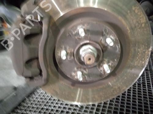 BP31619410M25 main image