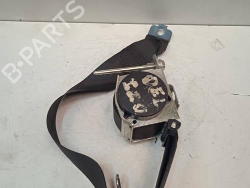 Used Front left seatbelt OPEL MERIVA A MPV (X03) [2003-2010]  11162218