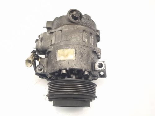 AC compressor OPEL ZAFIRA A MPV (T98) 2.0 DI 16V (F75) | BP4323670M34