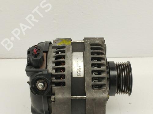 alternator-ford-focus-c-max-dm2-2003-2004-2005-2006-2007-39102689 main image